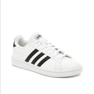ADIDAS Grand court sneakers